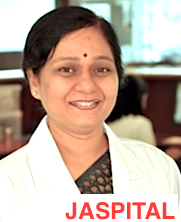 Ila Gupta, Gynecologist in Gurgaon - Appointment | hospitalslisting